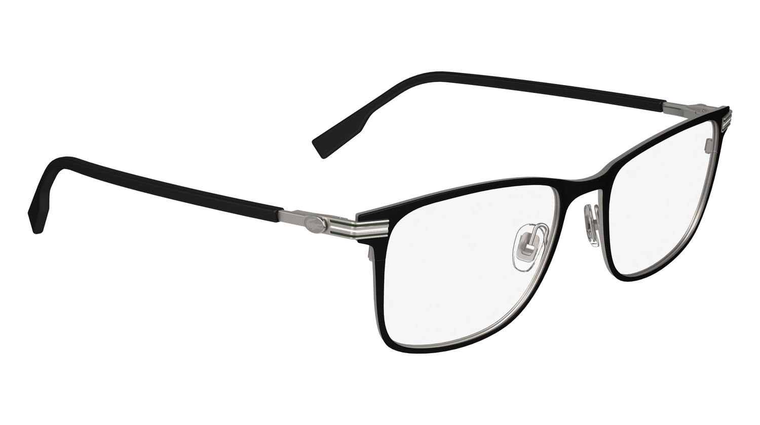 LACOSTE L2300 002 54