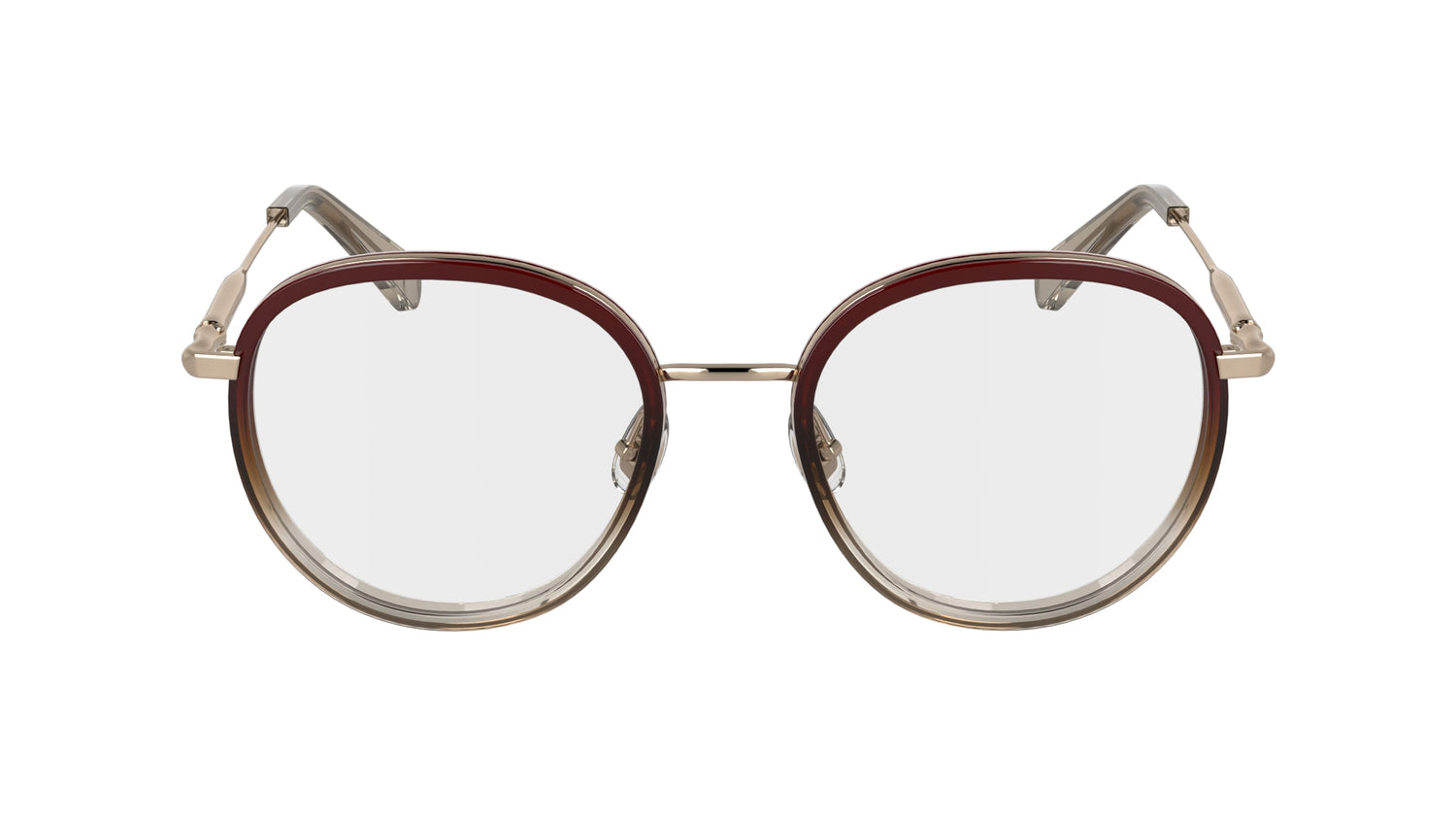 LONGCHAMP LO2168 772 48