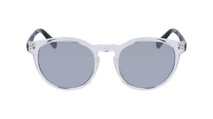 CALVIN KLEIN JEANS CKJ22643S 971 52