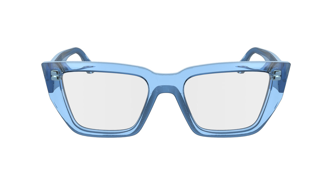 KARL LAGERFELD KL6153 450 52