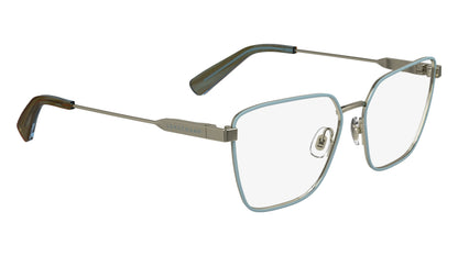 LONGCHAMP LO2164 715 52