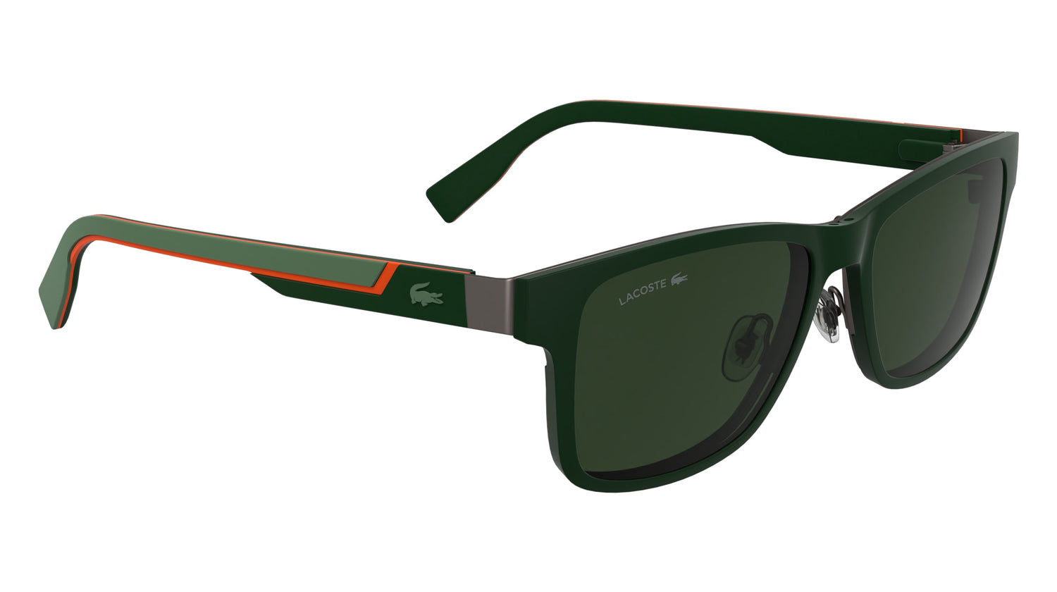 LACOSTE L2307MAG-SET 033 55