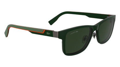 LACOSTE L2307MAG-SET 033 55