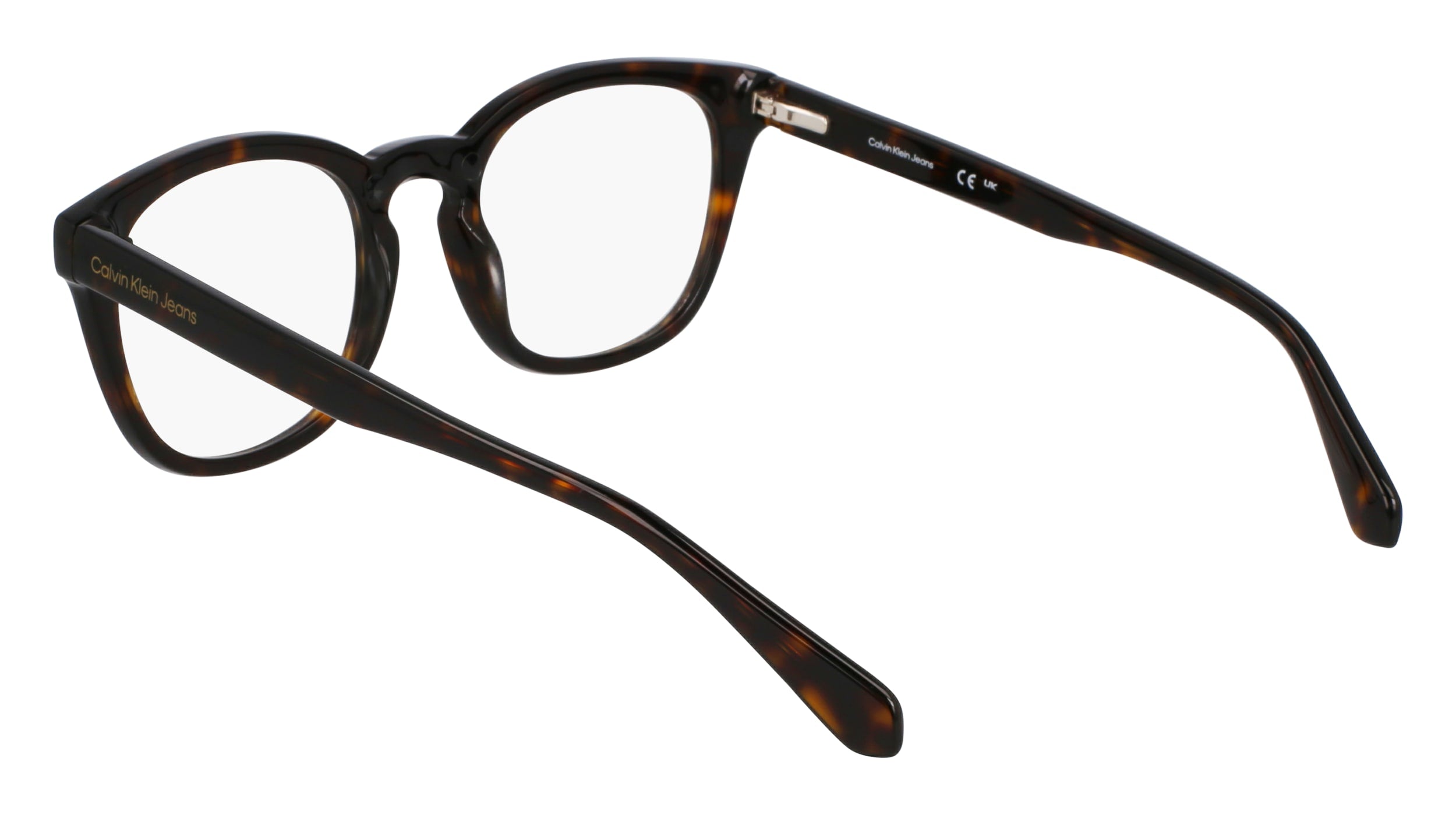 CALVIN KLEIN JEANS CKJ24636MAG-SET 210 51