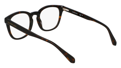 CALVIN KLEIN JEANS CKJ24636MAG-SET 210 51