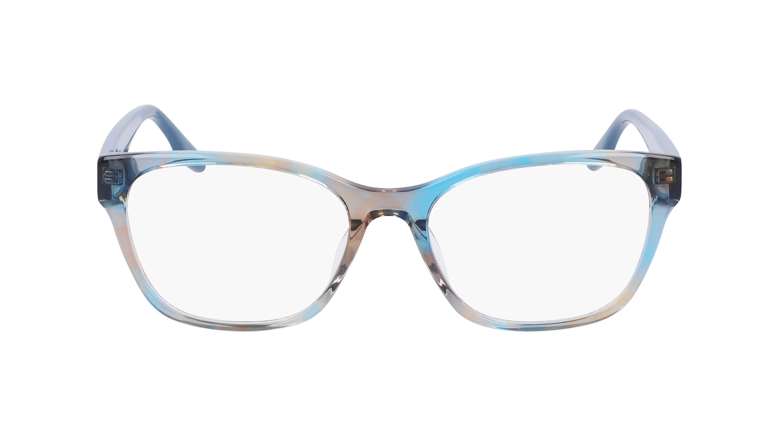 CONVERSE CV5064 444 53