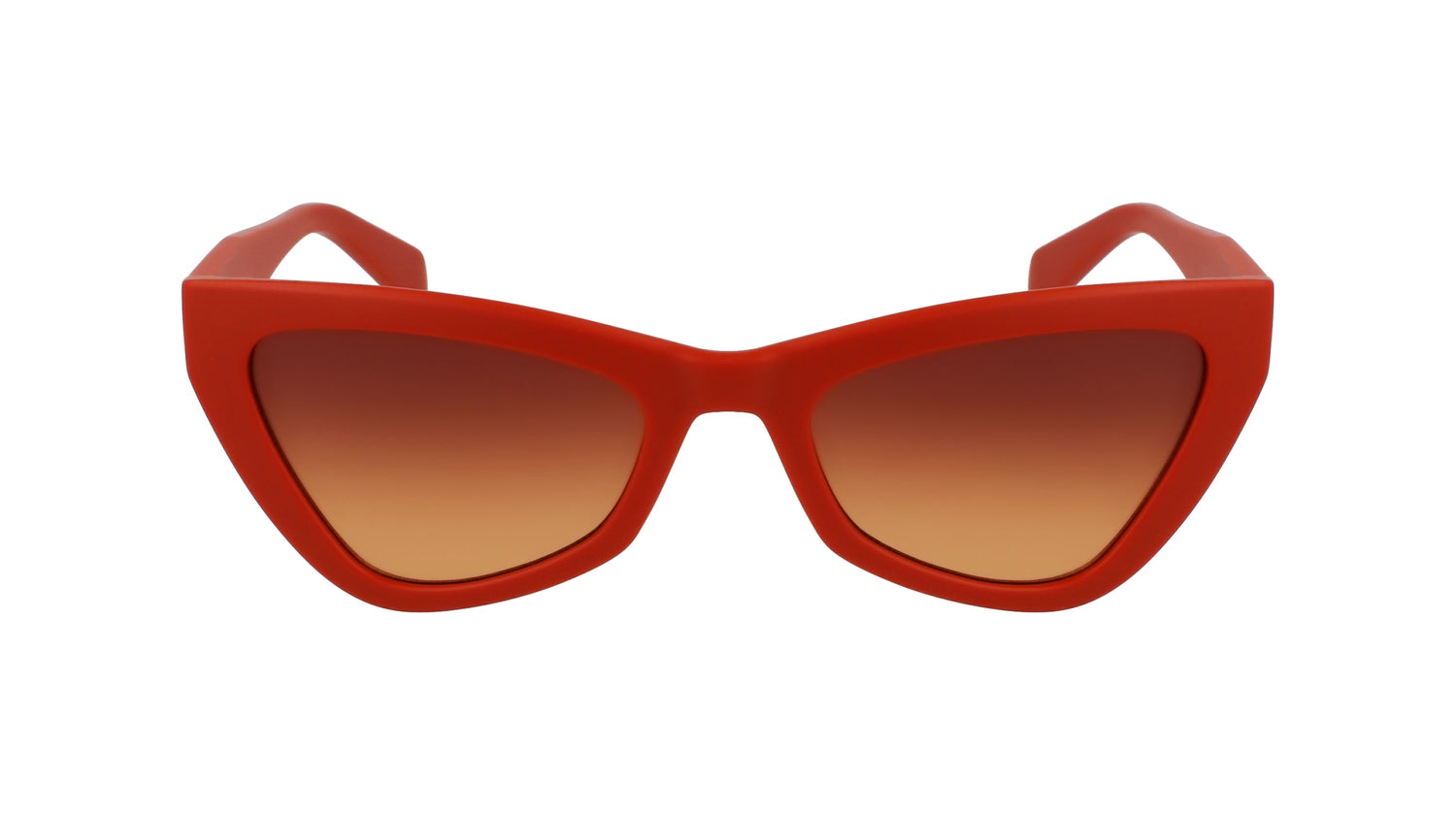 LIU JO LJ799S 223 53