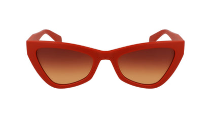 LIU JO LJ799S 223 53