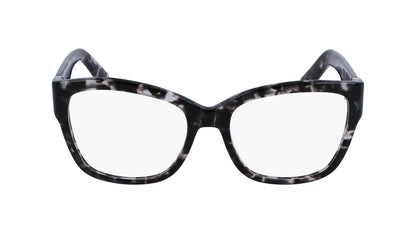 LONGCHAMP LO2712 005 53