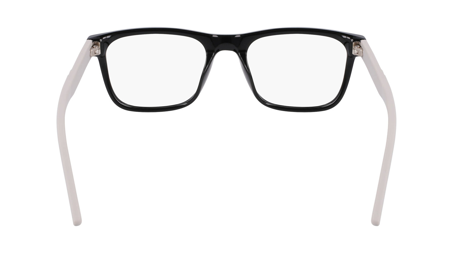 CONVERSE CV5100Y 001 49