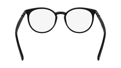 LONGCHAMP LO2768 001 52