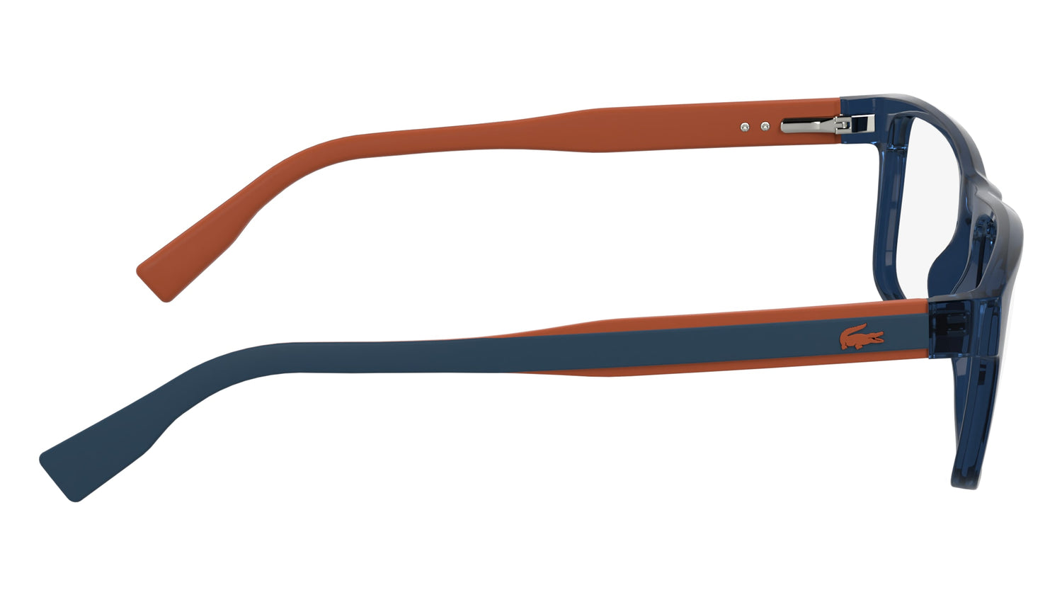 LACOSTE L2973 410 56