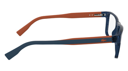 LACOSTE L2973 410 56