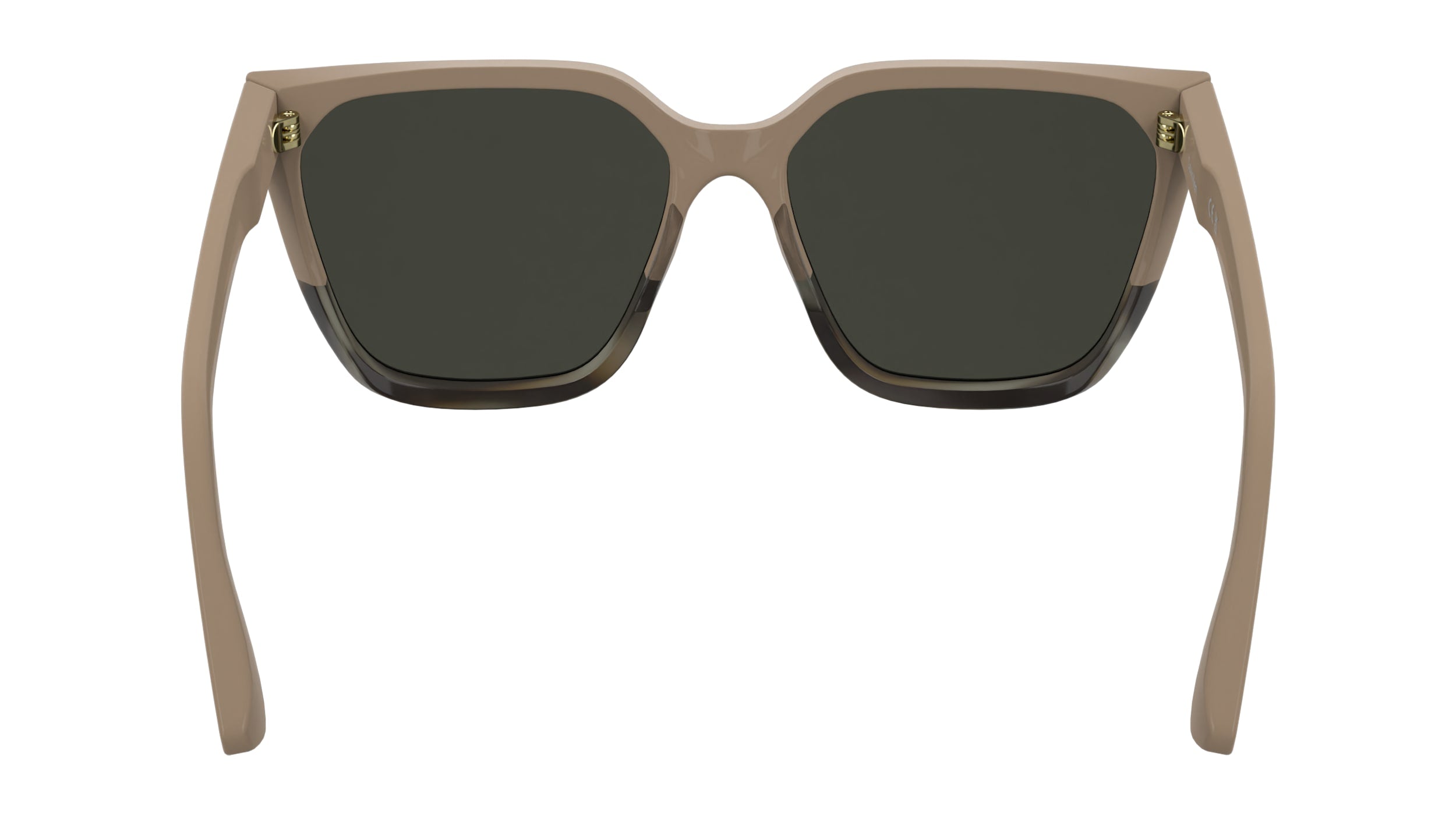 CALVIN KLEIN CK25500S 602 57