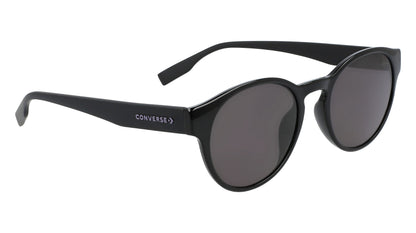 CONVERSE CV509S MALDEN 001 51