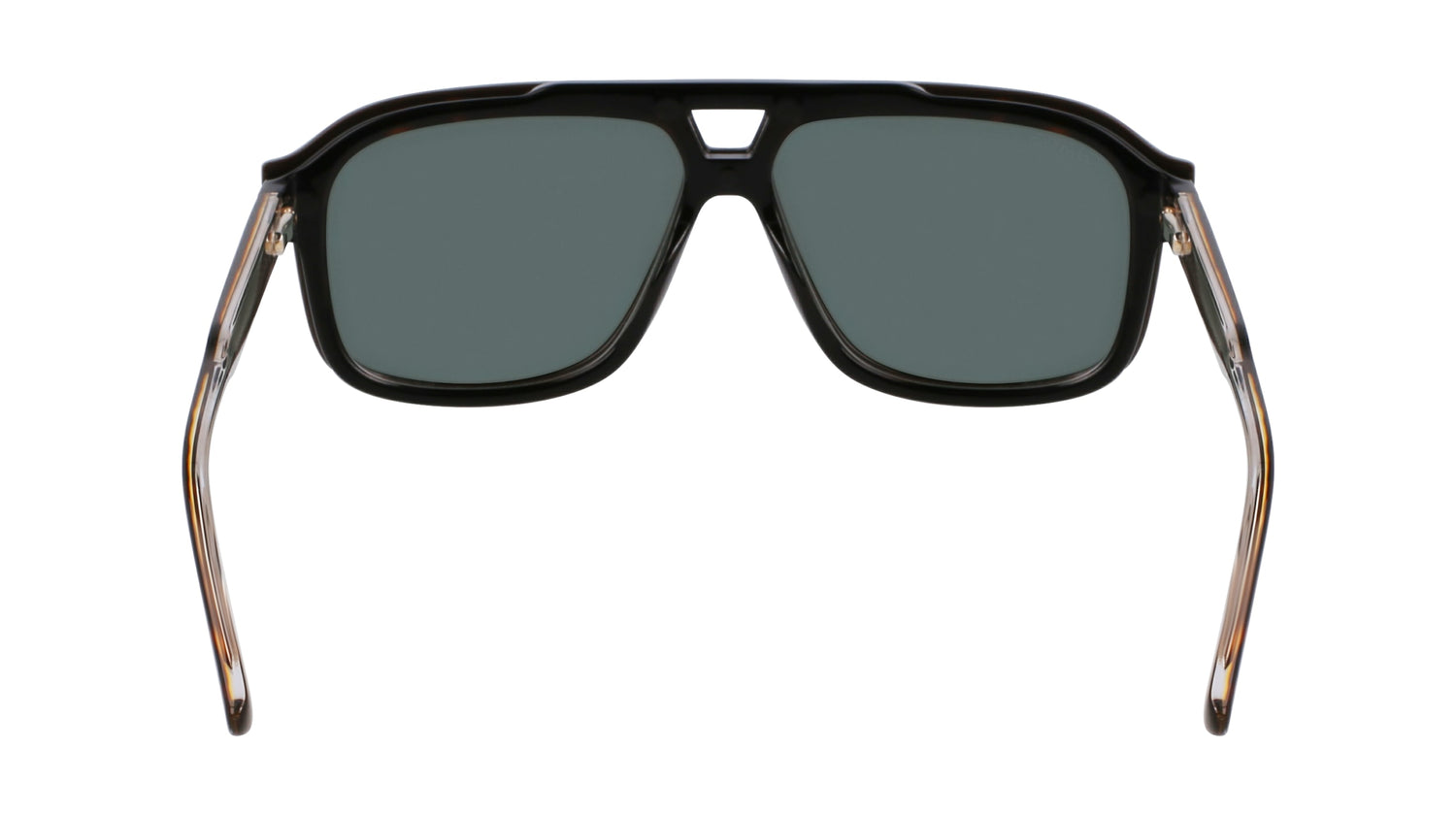 CALVIN KLEIN CK24549MAG-SET 206 57