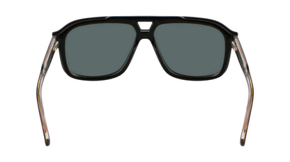 CALVIN KLEIN CK24549MAG-SET 206 57