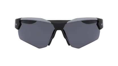 NIKE CLOAK DUO EV24036 010 71