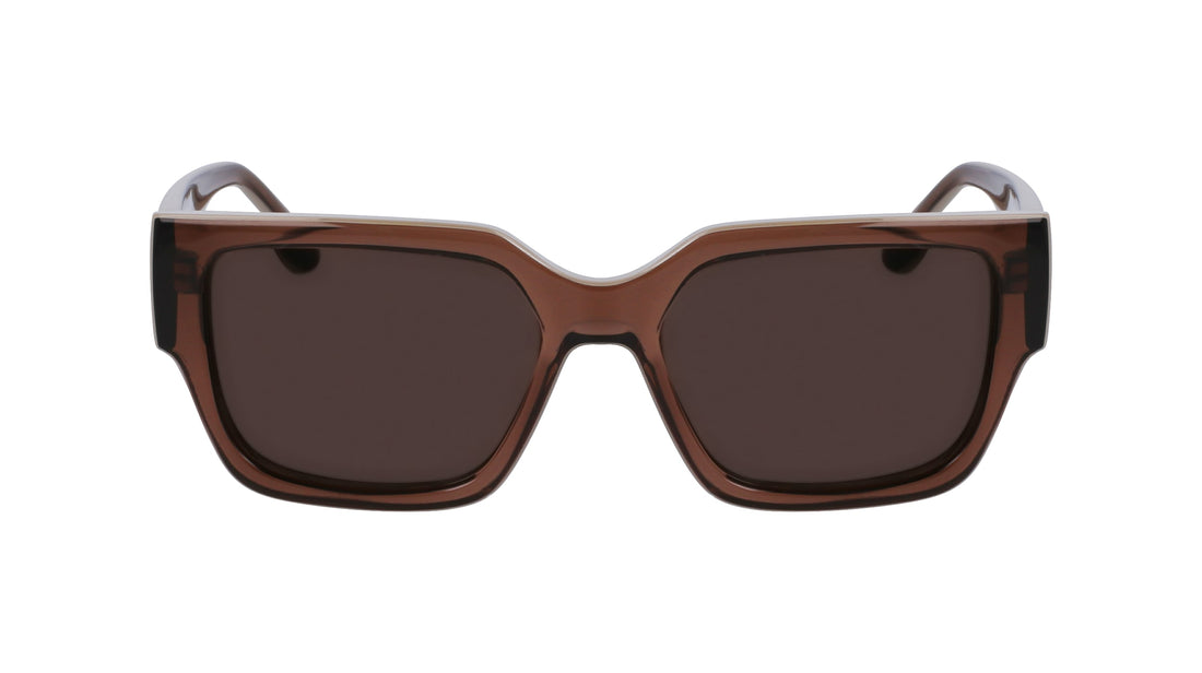 KARL LAGERFELD KL6142S 246 55