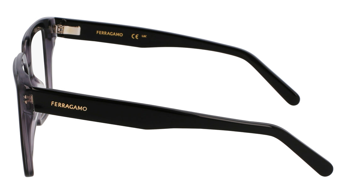 FERRAGAMO SF2950N 022 54