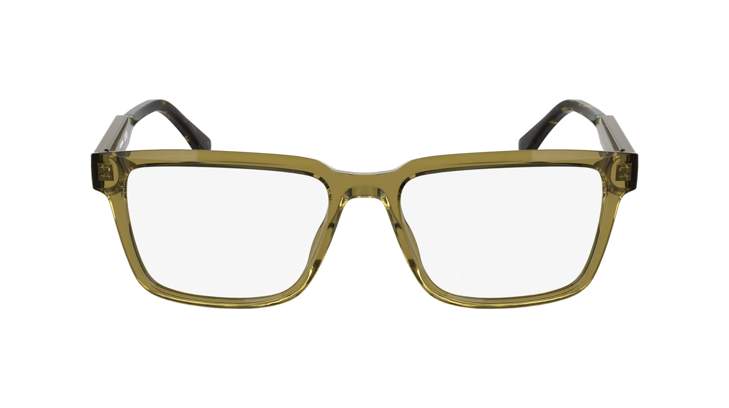 LACOSTE L2976 264 55