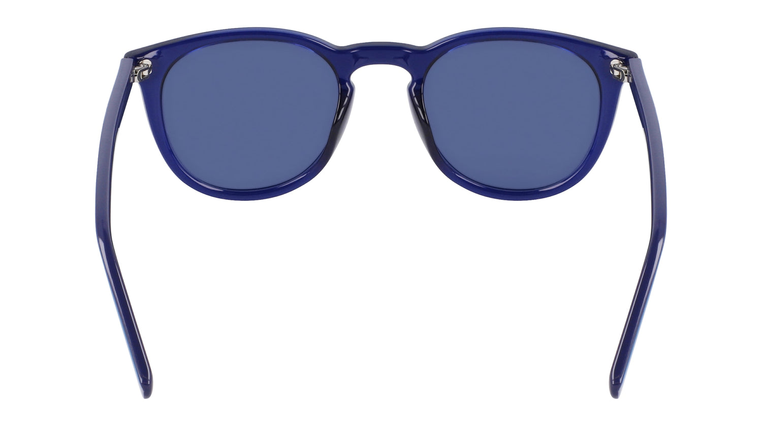 CONVERSE CV527S ELEVATE 410 50