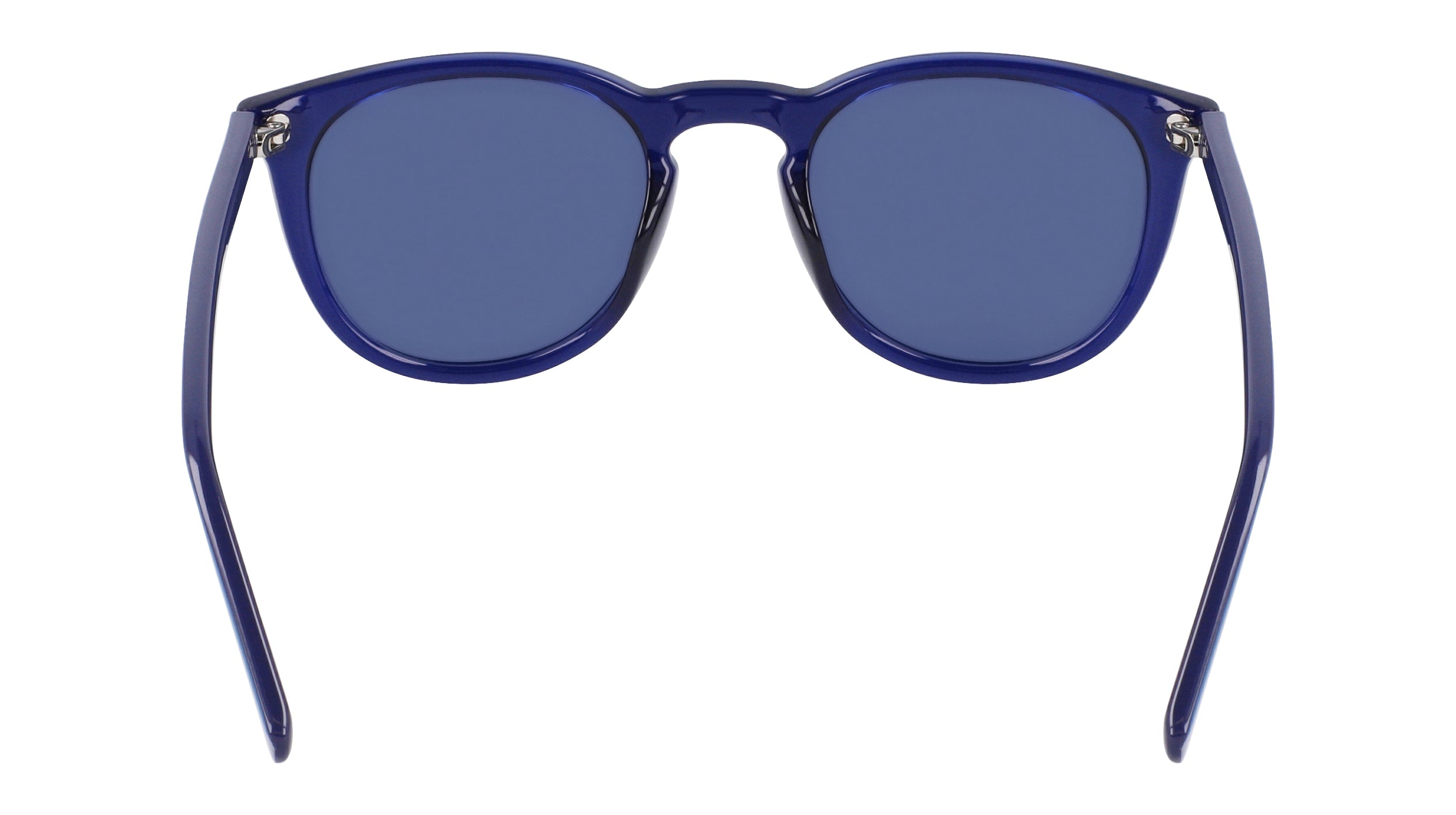 CONVERSE CV527S ELEVATE 410 50