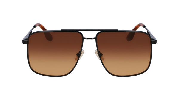 VICTORIA BECKHAM VB240S 001 58