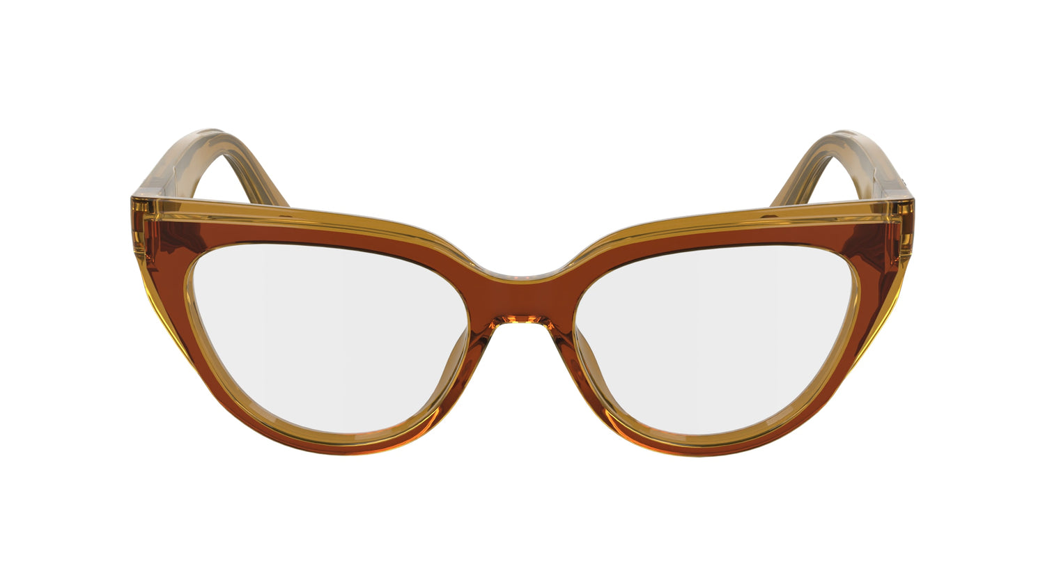 CALVIN KLEIN JEANS CKJ24628 618 50