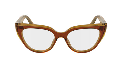 CALVIN KLEIN JEANS CKJ24628 618 50