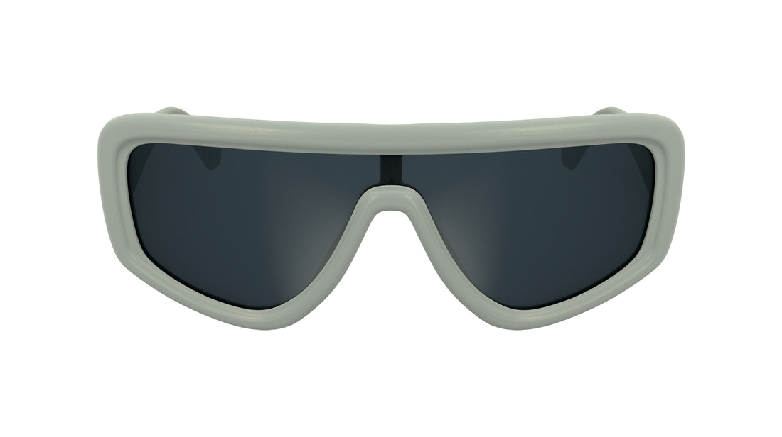 CALVIN KLEIN JEANS CKJ25605S 050 59