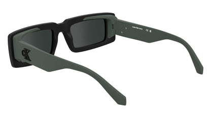 CALVIN KLEIN JEANS CKJ25608S 001 52