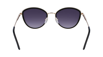 LONGCHAMP LO170S 728 54