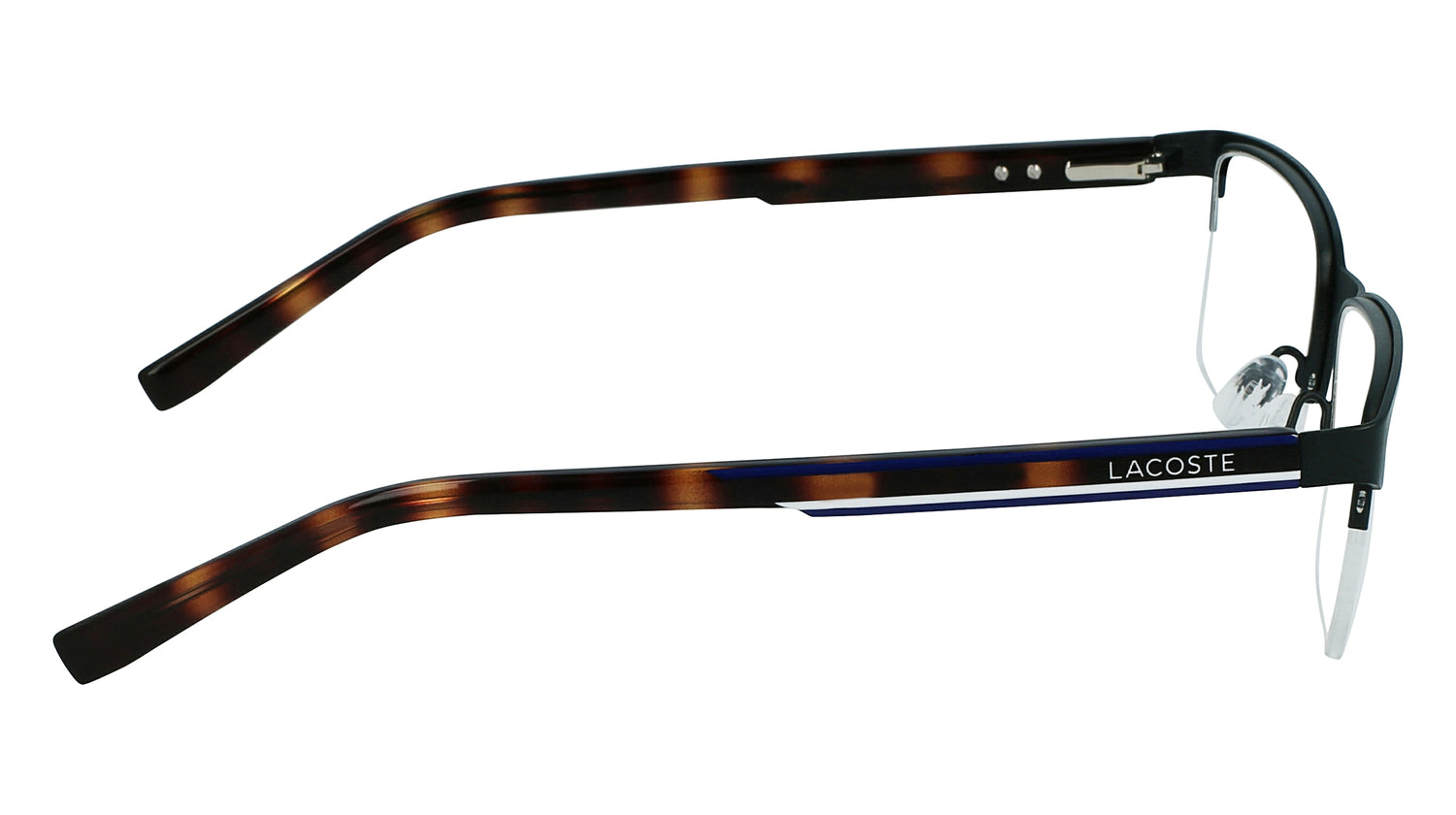 LACOSTE L2279 201 55