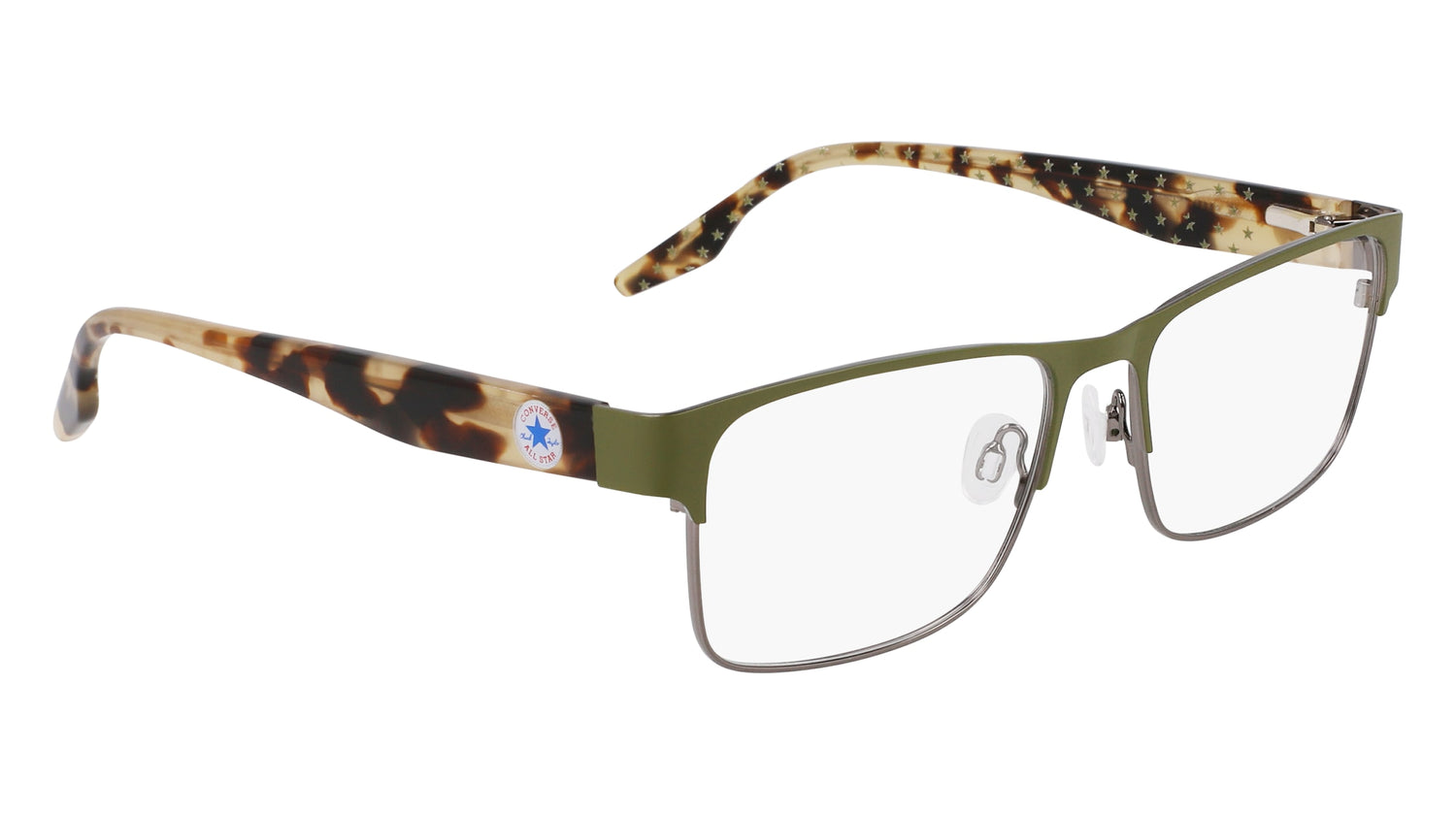 CONVERSE CV3024 313 54