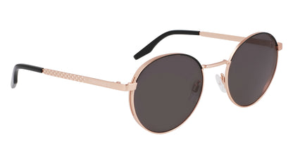 CONVERSE CV107S FOXING II 780 51