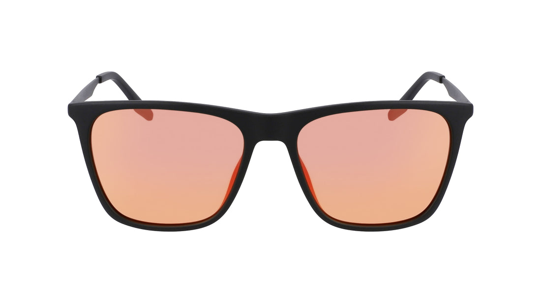 CONVERSE CV800S ELEVATE 002 56