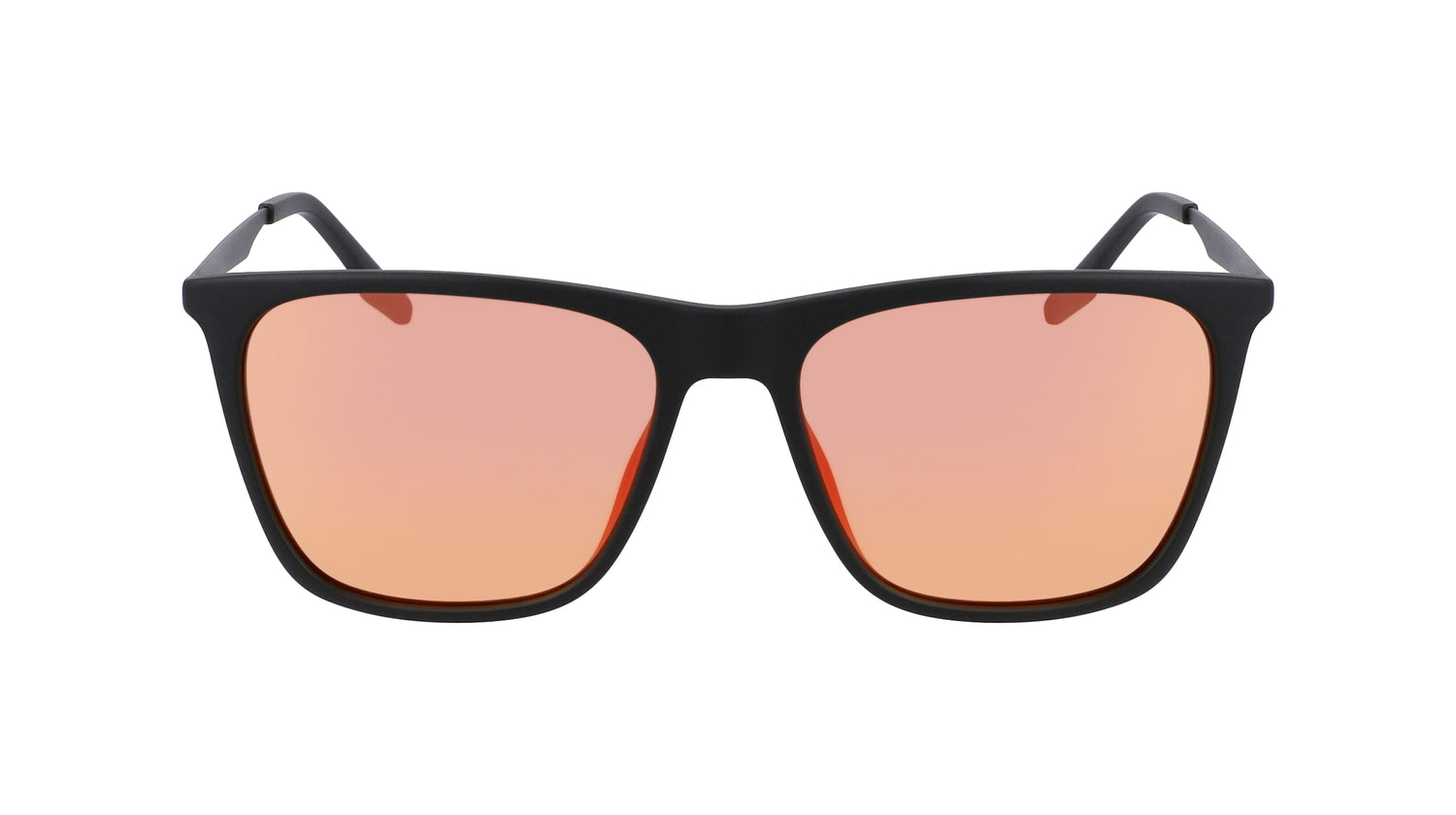 CONVERSE CV800S ELEVATE 002 56