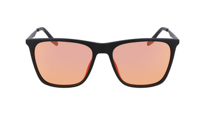 CONVERSE CV800S ELEVATE 002 56