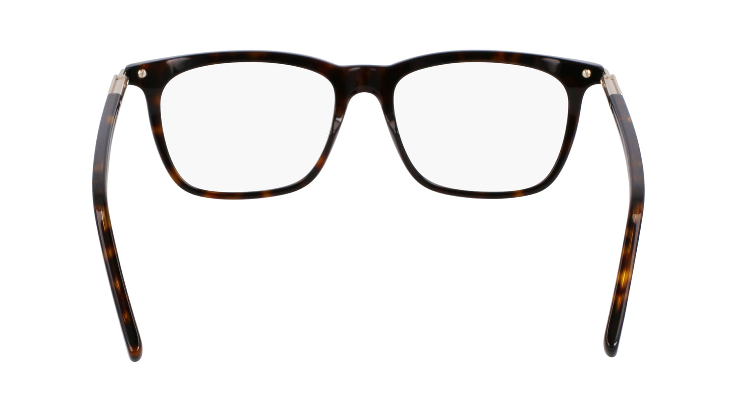 FERRAGAMO SF3007 242 56