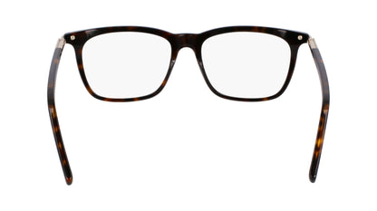 FERRAGAMO SF3007 242 56