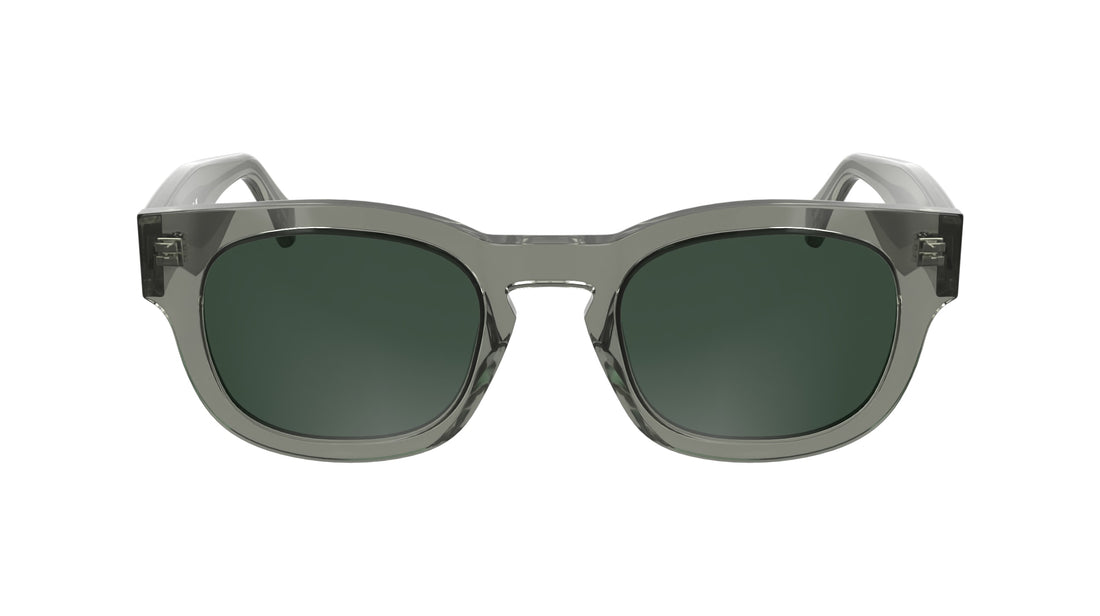 CALVIN KLEIN JEANS CKJ25601S 057 50