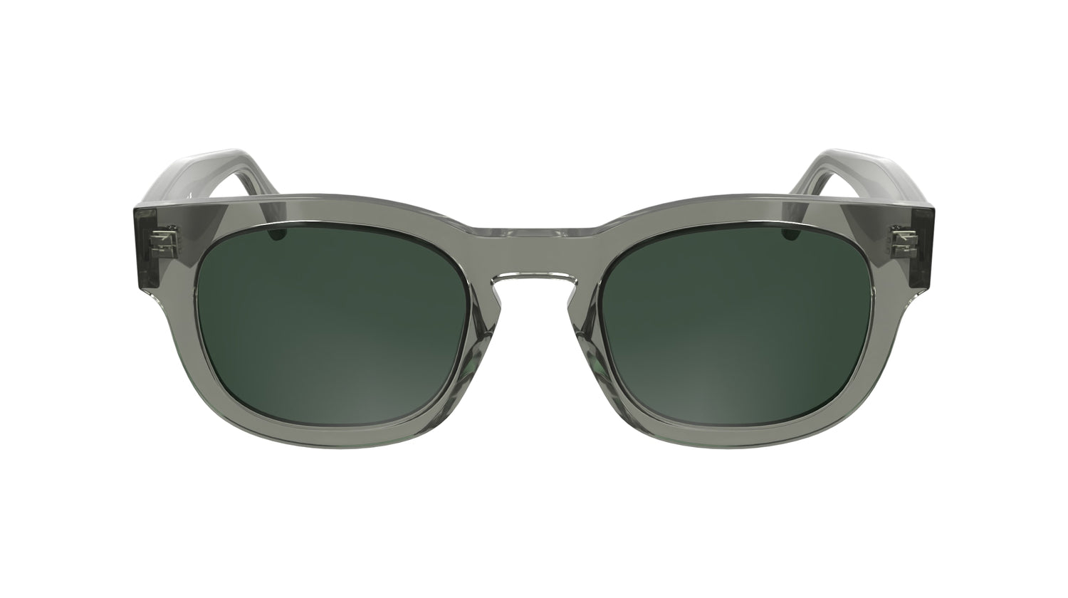 CALVIN KLEIN JEANS CKJ25601S 057 50