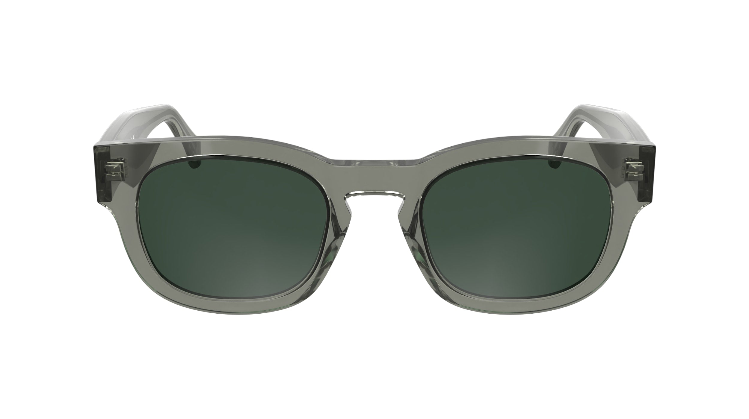 CALVIN KLEIN JEANS CKJ25601S 057 50