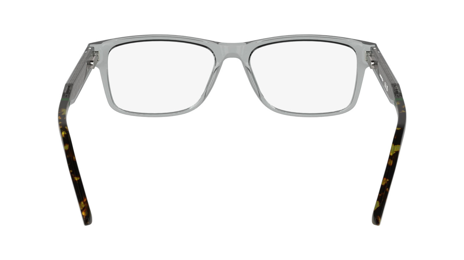 LACOSTE L2977 035 54