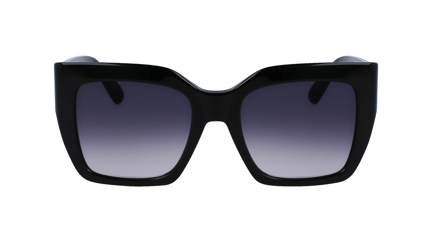 LONGCHAMP LO734S 001 53