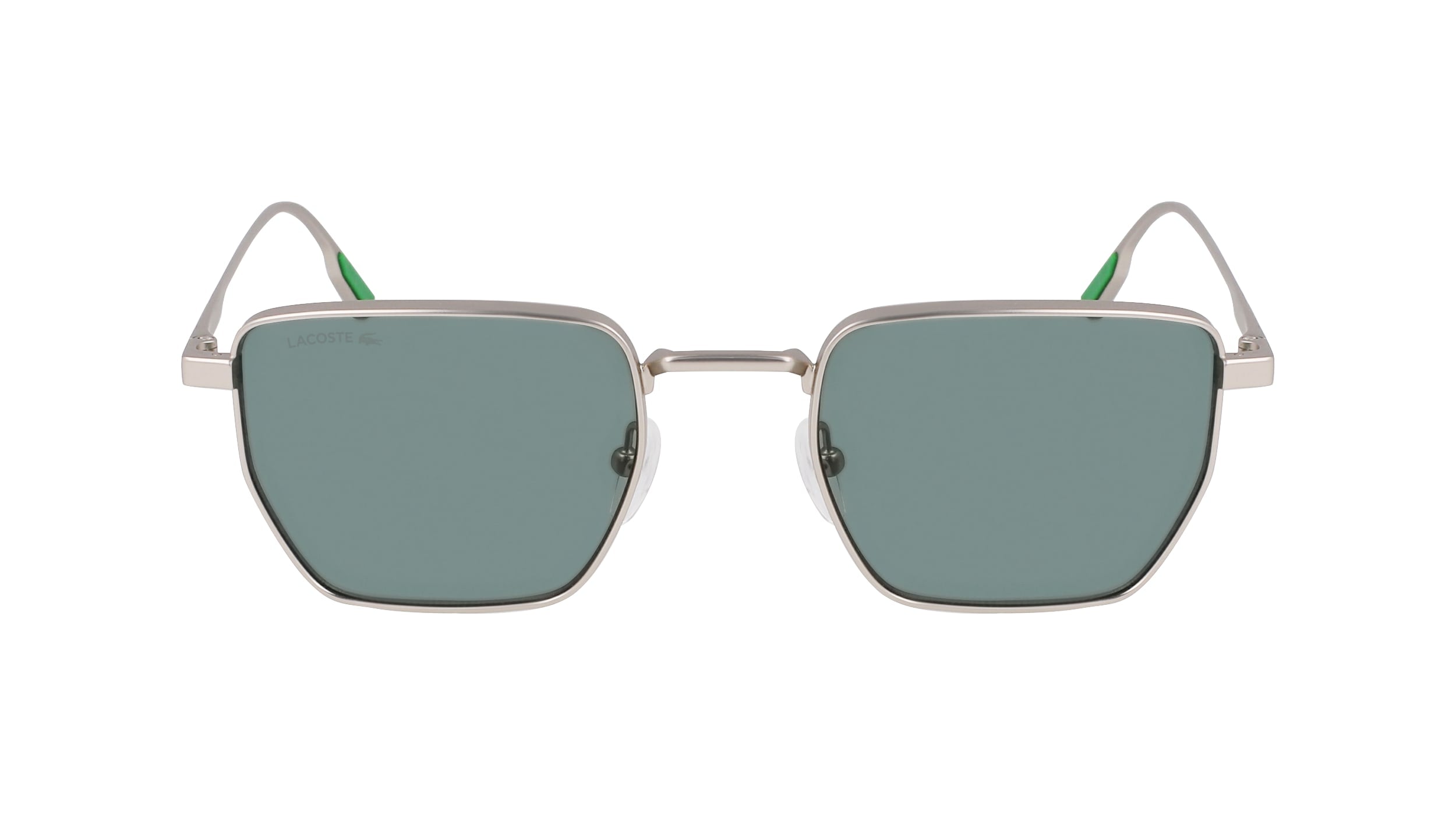 LACOSTE L260S 038 52