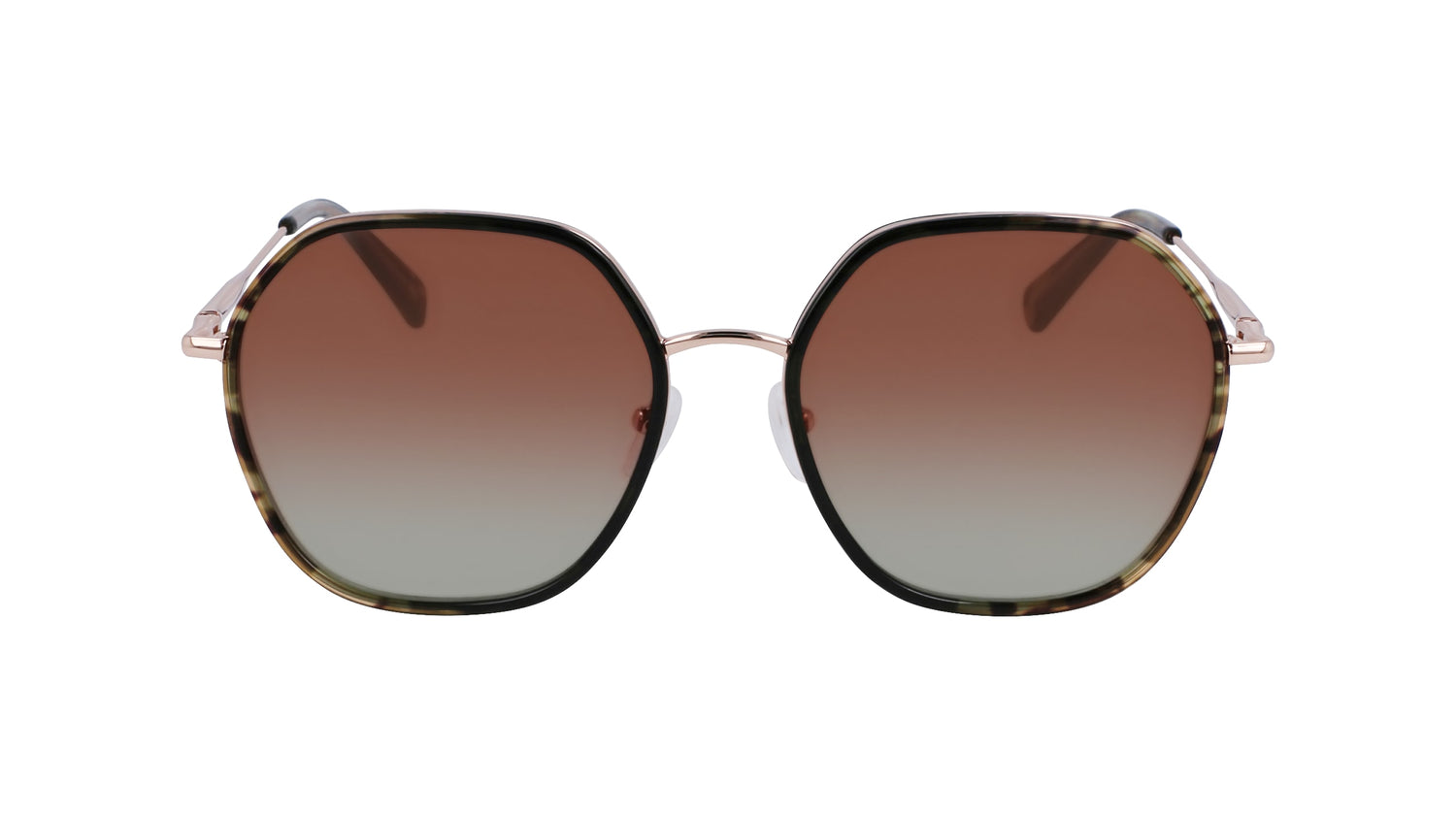 LONGCHAMP LO163S 749 58