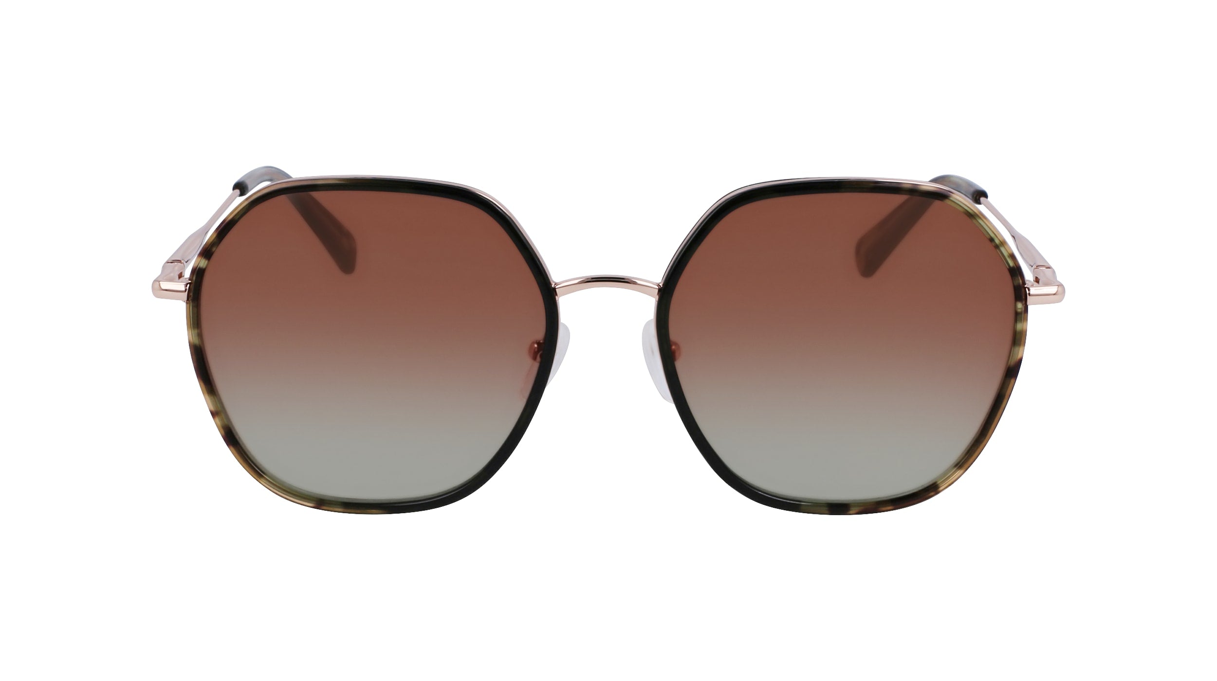 LONGCHAMP LO163S 749 58