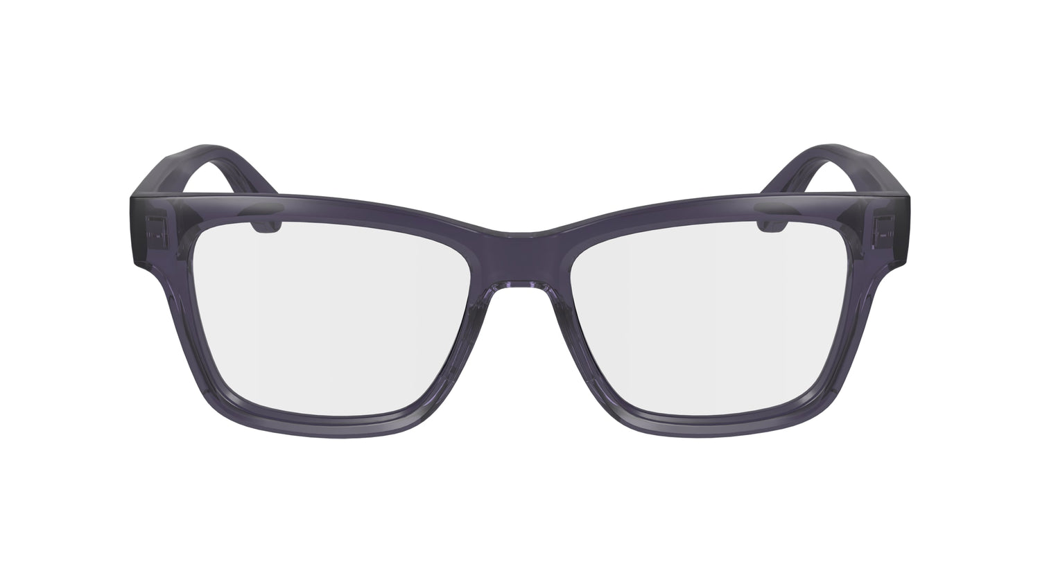 LONGCHAMP LO2737 501 52